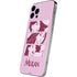 Disney Mulan Personalities iPhone 12 Pro Skin