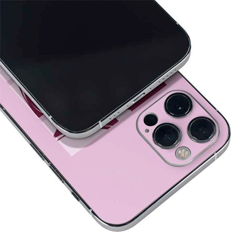 Disney Mulan Personalities iPhone 12 Pro Skin