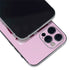 Disney Mulan Personalities iPhone 12 Pro Skin