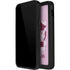 Disney Mulan Personalities iPhone 12 Pro Waterproof Case
