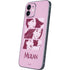 Disney Mulan Personalities iPhone 12 Skin