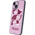 Disney Mulan Personalities iPhone 13 Mini Skin