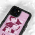 Disney Mulan Personalities iPhone 13 Mini Waterproof Case