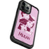 Disney Mulan Personalities iPhone 13 Pro Cargo Case