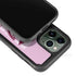 Disney Mulan Personalities iPhone 13 Pro Cargo Case