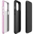 Disney Mulan Personalities iPhone 13 Pro Impact Case