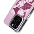 Disney Mulan Personalities iPhone 13 Pro MagSafe Case