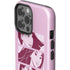 Disney Mulan Personalities iPhone 13 Pro Max Impact Case