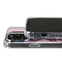 Disney Mulan Personalities iPhone 13 Pro Max MagSafe Case