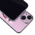 Disney Mulan Personalities iPhone 13 Skin