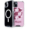 Disney Mulan Personalities iPhone 14 MagSafe Case