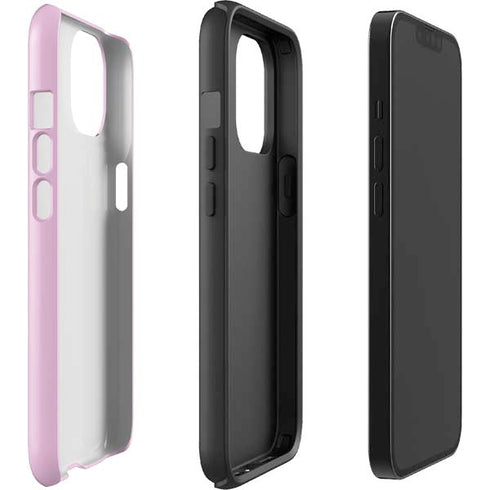Disney Mulan Personalities iPhone 14 Impact Case