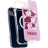 Disney Mulan Personalities iPhone 14 Plus MagSafe Case