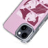 Disney Mulan Personalities iPhone 14 Plus MagSafe Case
