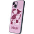 Disney Mulan Personalities iPhone 14 Plus Skin