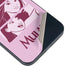 Disney Mulan Personalities iPhone 14 Plus Skin