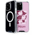 Disney Mulan Personalities iPhone 14 Pro Max MagSafe Case