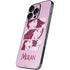Disney Mulan Personalities iPhone 14 Pro Skin