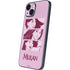 Disney Mulan Personalities iPhone 15 Skin