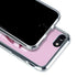 Disney Mulan Personalities iPhone SE (2nd & 3rd Gen) Clear Case