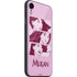 Disney Mulan Personalities iPhone SE (2nd & 3rd Gen) Skin