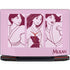 Disney Mulan Personalities Legion Y720 Skin