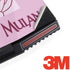 Disney Mulan Personalities Legion Y720 Skin