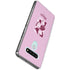 Disney Mulan Personalities LG Stylo 6 Clear Case