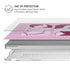 Disney Mulan Personalities MacBook Pro 13in (2020) Case plus Skin