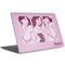 Disney Mulan Personalities Apple MacBook Pro 15-inch Skin
