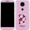 Disney Mulan Personalities Moto E5 Plus Skin