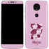 Disney Mulan Personalities Moto E5 Plus Skin