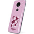 Disney Mulan Personalities Moto E5 Plus Skin