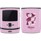 Disney Mulan Personalities Motorola RAZR Skin
