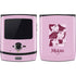 Disney Mulan Personalities Motorola RAZR Skin