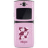 Disney Mulan Personalities Motorola RAZR Skin
