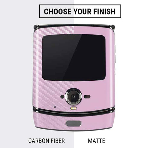 Disney Mulan Personalities Motorola RAZR Skin