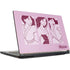 Disney Mulan Personalities MSI GS65 Stealth Laptop Skin