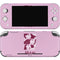 Disney Mulan Personalities Nintendo Switch Lite Skin