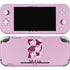 Disney Mulan Personalities Nintendo Switch Lite Skin