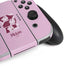 Disney Mulan Personalities Nintendo Switch OLED (2021) Skin