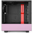 Disney Mulan Personalities NZXT H510 Compact ATX Mid-Tower Case Skin