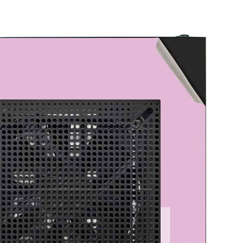Disney Mulan Personalities NZXT H510 Compact ATX Mid-Tower Case Skin
