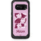 Disney Mulan Personalities Otterbox Commuter Galaxy Skin