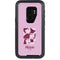 Disney Mulan Personalities Otterbox Defender Galaxy Skin