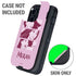 Disney Mulan Personalities Otterbox Defender iPhone Skin