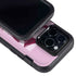 Disney Mulan Personalities Otterbox Defender iPhone Skin