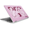 Disney Mulan Personalities HP Pavilion Skin
