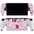 Disney Mulan Personalities PlayStation Portal Remote Player Skin