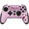 Disney Mulan Personalities PlayStation Scuf Vantage 2 Controller Skin